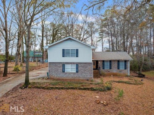 4691 Darlene Way, Tucker, GA 30084-2928