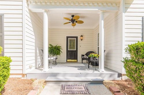 3916 Oakdale Ter, Duluth, GA 30096-2530