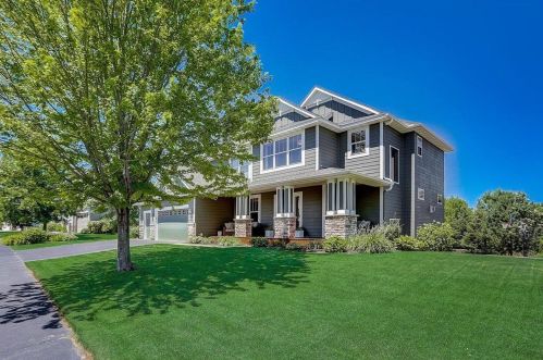 1768 Belmont Ave, Prior Lake, MN 55379-7804