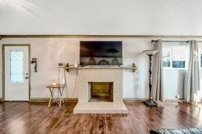 2004 Blue Gum Ave, Modesto, CA 95358-1007