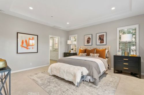 76 Gardenhouse Way, Irvine CA  92620-3373 exterior