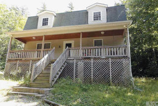 5885 Cold Springs Ldg, Beech Bottom, NC 28657-7225