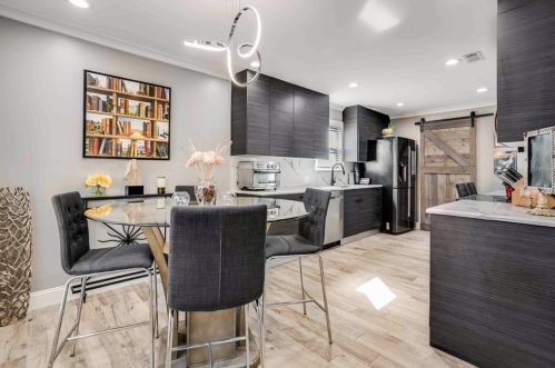 1786 Marietta Rd, Atlanta GA  30318-2717 exterior