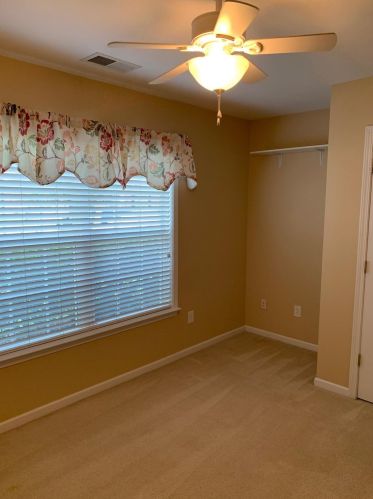 288 Sweet Alyssum Dr, Ladson SC  29456-3899 exterior