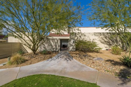 34915 Mission Hills Dr, Rancho Mirage, CA 92270-1373