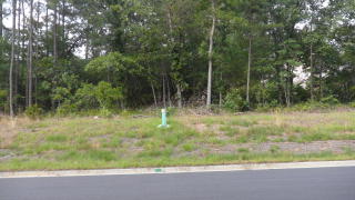 3949 Barrett St, Augusta, GA 30909-9556