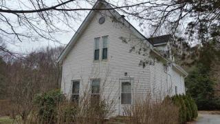 51 Valley Rd, Killingly, CT 06239-1512