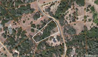 3084 Dyer Way, Swansboro Country, CA 95667-9027