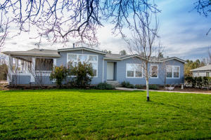 11100 Stillwater Way, Redding, CA 96003-8750