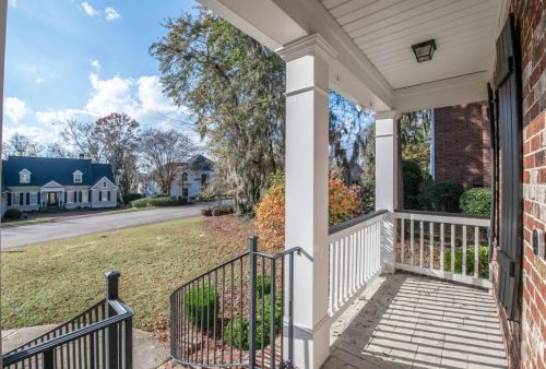 828 River Bluff Rd, North Augusta, SC 29841-6053