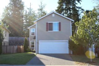 21045 Nordby Dr, Breidablick, WA 98370-6639