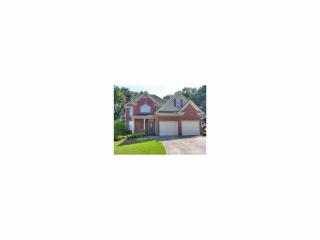 30 Hampton Ln, Euharlee, GA 30120-6492