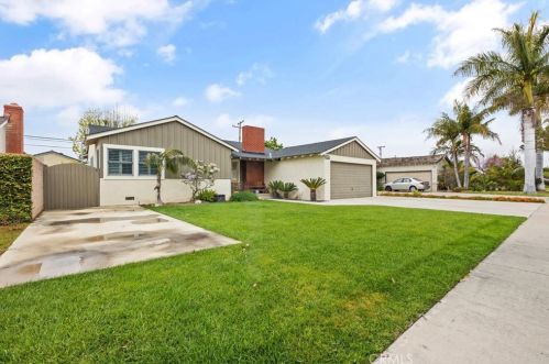 12181 Nelson St, Garden Grove, CA 92840-3200