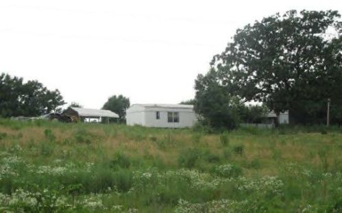 11879 Highway 59, Summers, AR 72769-9630