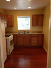 1455 Center St, Pocatello ID  83201-4136 exterior