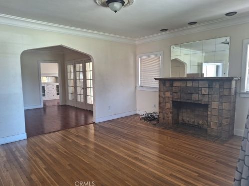 128 10th St, Montebello, CA 90640-4614