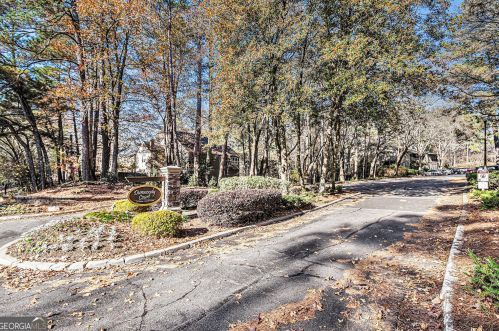 306 Dunbar St, Atlanta, GA 30338-3510