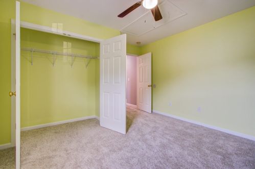 141 Sweet Alyssum Dr, Ladson SC  29456-3896 exterior