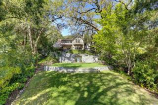 49 Glenwood Ave, Ross, CA 94957-9656