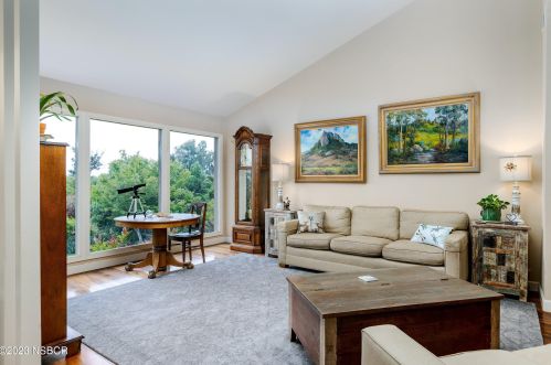 2123 Fallen Leaf Dr, Santa Maria CA  93455-5739 exterior