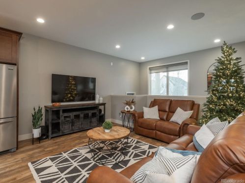 14 45th Ave, Denver CO  80216-3502 exterior