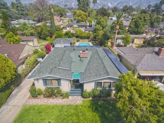 603 Alameda St, Altadena, CA 91001-3001