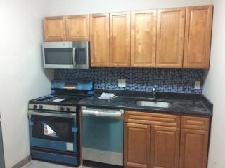 4837 Baltimore Ave, Philadelphia PA  19143-2089 exterior