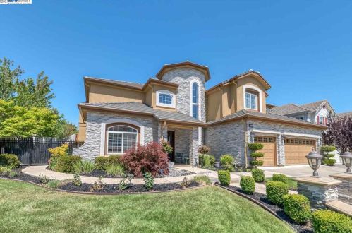 5867 Kingsmill Ter, Pleasanton, CA 94568-7418
