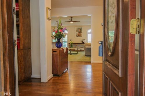 9044 Tarnwood Cir, Villa Rica, GA 30180-9718