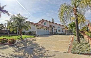 19079 Garnet Way, Walnut, CA 91789-4731