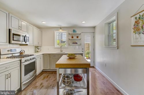 1730 Annin St, Philadelphia, PA 19146-3008