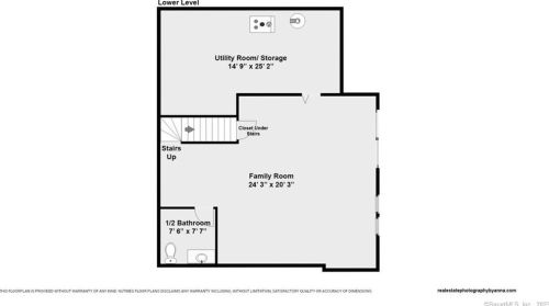 71 Katherine Ct, Huntington CT  06484-4336 exterior