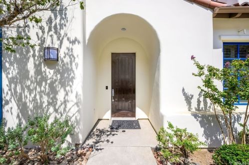 48483 Legacy Dr, La Quinta, CA
