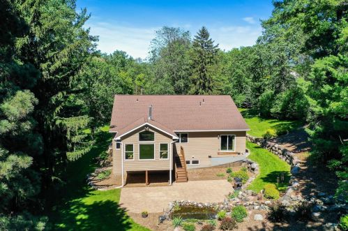 2200 Hadley St, Saint Paul MN  55119-5386 exterior