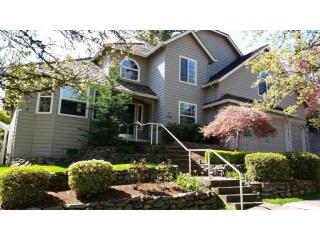 4580 Saum Way, Tualatin, OR 97062-6722