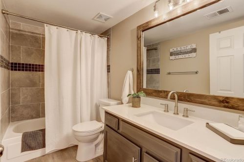 1789 Ensenada Way, Aurora CO 80013-7690 exterior