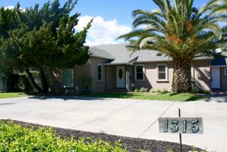 1315 Swain Rd, Stockton, CA 95207-4109