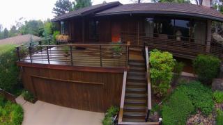 773 Val Sereno Dr, Encinitas, CA 92024-6921