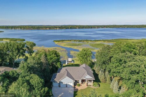 65242 365th St, Watkins, MN 55389-6055