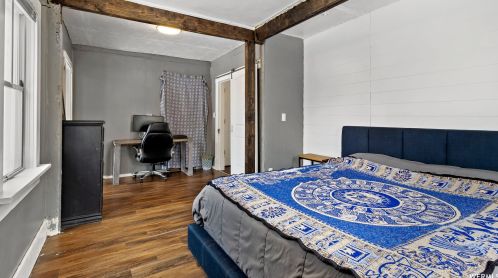 235 300, Smithfield UT 84335-2024 exterior