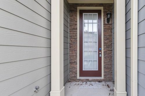 2311 Attewood Dr, Buford, GA 30519-4677
