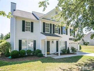 2706 Stadium Dr, Durham, NC 27704-6015