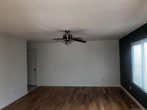 8603 Rosada Ct, El Cajon, CA 92021-2159