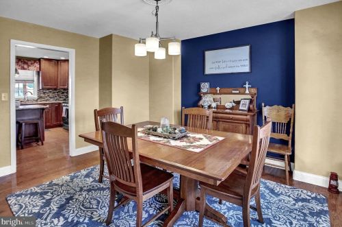 70 Pne Crk Dr, Carlisle PA  17013-9675 exterior