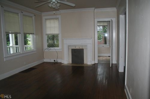 510 Sylvan Dr, Lagrange, GA 30240-2664