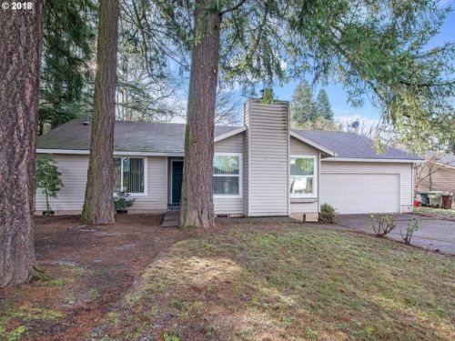 12050 Taylor Ct, Portland OR  97215-3058 exterior