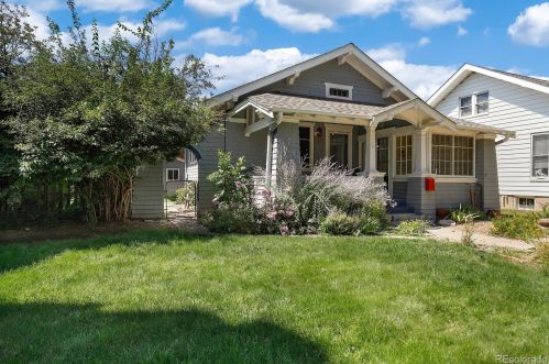 4429 Winona Ct, Denver, CO 80212-2415