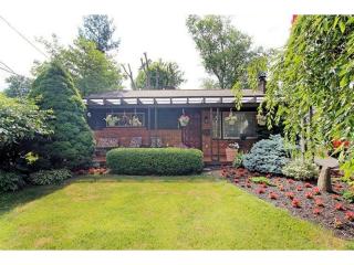 1165 Altadena Ave, Cincinnati, OH 45230-3816