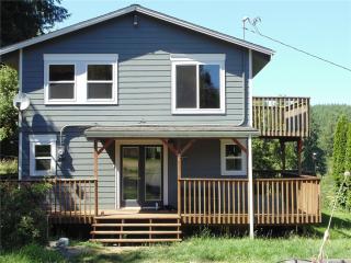20605 Van Dyke Rd, Gate, WA 98579-9602