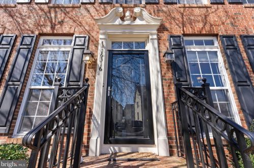 16316 Admeasure Cir, Woodbridge, VA 22191-4792